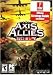 Axis & Allies Collector's Edition