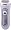 Braun Silk&Soft 5560 Ladies Rechargeable Electric Shaver