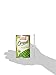 Libby's Organic Sweet Peas, 15-Ounces Cans (Pack of 12)