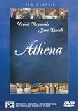Athena