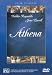 Search : Athena [ NON-USA FORMAT, PAL, Reg.4 Import - Australia ]