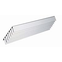 Weber 9920 Flavorizer Bars