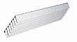 Weber 9920 Flavorizer Bars