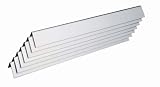 Weber 9920 Flavorizer Bars