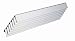 Outdoor Living : Weber 9920 Flavorizer Bars