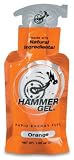 Hammer Energy Gel (12 pack) - Orange