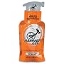 Hammer Gel Single Serve Orange 12 Pack