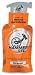 Hammer Gel Single Serve Packets, 12/Box, Orange