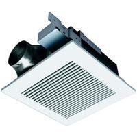 Panasonic FV-11VF2 WhisperFit™ Fan