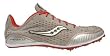 Saucony - Women's Endorphin LD