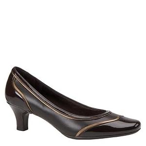 Buy Easy Street Ladies Happiness Pump by Easy Street