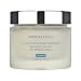 SkinCeuticals Clarifying Clay Masque 2oz, 60ml
