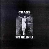 Music : Yes Sir I Will