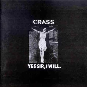 CD-Charts  Music : Yes Sir I Will