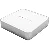 miniStack FW/USB2.0 Enclosure Kit V2