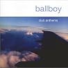 Image of album by ballboy