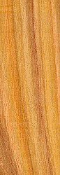 Tarara/Canarywood Sample Standard collectors size 1/2'' x 3'' x 6''