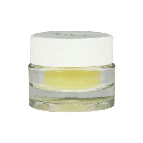 Aromatherapy Associates Renew - Moisturising Lip Balm 7ml