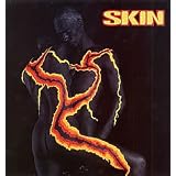 Skinvon "Skin"