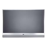 Philips 60PL9200D/37 60-Inch DLP Projection HDTV