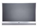 Philips 60PL9200D/37 60-Inch DLP Projection HDTV