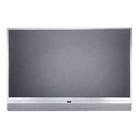 Philips 60PL9200D/37 60" DLP Projection HDTV
