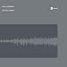 Get Get Down (Original Mix) en Descargas MP3 con el nombre: 31VAVGrkqvL._SL75_
