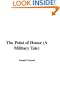 The Point of Honor (A Military Tale)