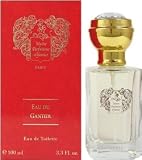 Maitre Parfumeur et Gantier Jasmin 3.3 oz Eau de Toilette Spray