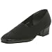California Magdesians Women's Sandy Stretch Pump