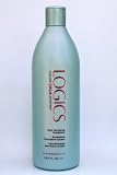 Logics Color Dna System Nourishing Conditioner 33.8 Fl