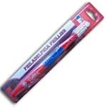 MLB Philadelphia Phillies Toothbrush