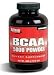Optimum BCAA 5000 Powder 300 grams OP-178