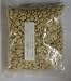 (F859)hyacinth bean-1LB