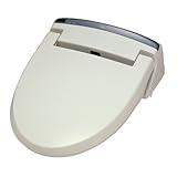 ���i�̏ڍ�