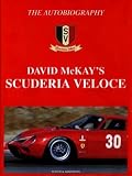 David McKay s Scuderia Veloce