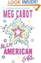 All-american Girl