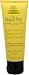 The Naked Bee Moisturizing Orange Blossom Gentle Cleansing Shampoo & Conditioner 2.25 oz