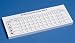 Sporting Goods : Bowling Score Pad (100/Shts)