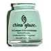 China Glaze Re-fresh Mint 867