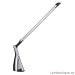 Paulmann Linea 13 Tischleuchte titan 1x13W G5