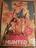 Bullets Bombs and Babes - Hard Hunted