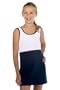 Girls Princess Tennis Dress by In-Between