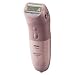 Philips HP6322 Softselect Jojoba Battery Wet & Dry Ladyshave