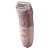 Philips HP6322 Softselect Jojoba Battery Wet & Dry Ladyshave