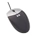 Electronics : HP 3BTN Optical Mouse
