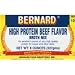 Hi-Pro Broth Mix - Beef