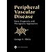 Peripheral Vascular Disease: Basic Diagnostic and Therapeutic Approaches