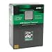 Opteron