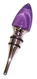 Champagne Bottle Stopper